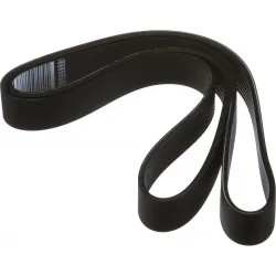 BELT Part #84514684