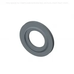 WASHER, SEALING  Part #98474303