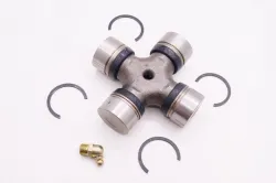 CROSS & BEARING  Part #1294BH