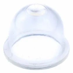 PRIMER Part #531002436