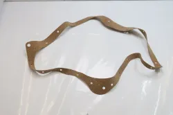 Transmission Gearcase Gasket Part #532431022