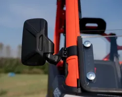 Side Mirrors - UTV Part #T09100000001