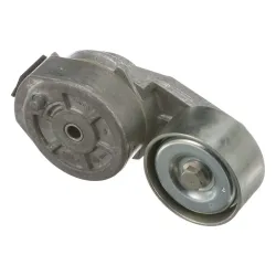 TENSIONER, BELT  Part #2856172