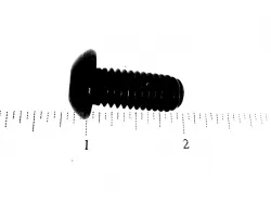 SCREW Part #87499