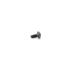 SCREW-PAN TORX 1 Part #710-05070A