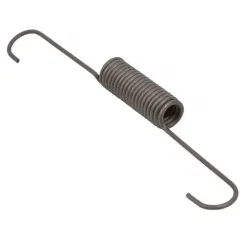 SPRING-EXTENSION Part #732-04276A