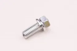 BOLT             Part #01123-51025