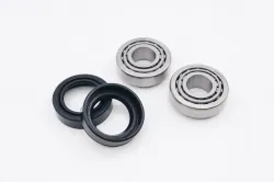 KIT,BEARING(TIRE Part #K3811-18140