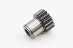Kubota #T1062-36820 GEAR,17