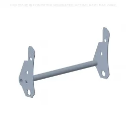 FRAME Part #87644299