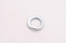 LOCKWASHER 5/8 C Part #19486