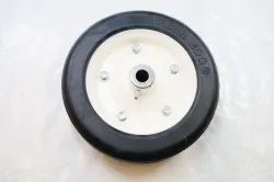 Caster Wheel Part #87750