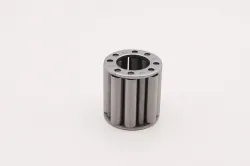 HS CGD RLR BRG.7 Part #87410