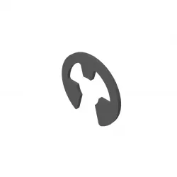 E-RING Part #32151-86