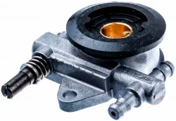 OIL PUMP SET(RPL Part #521586001