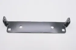 Service Kit Bracket (Bracket, D) Part #531155201