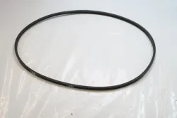 Hydraulic Pump Drive Belt Part #539110411