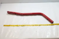 TurboTedder TT Series Tine (TT2000, TT4000, TT6000) Part #701001