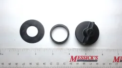 KIT-KNOB W/SEAL Part #KH-54-755-01-S