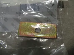BRACKET          Part #434097