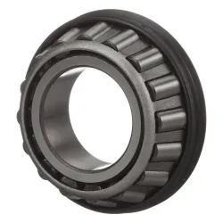 BEARING, ROLLER Part #51805