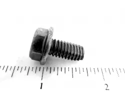 New Holland SCREW Part #690341