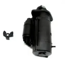 REMAN-STARTER Part #84151331R