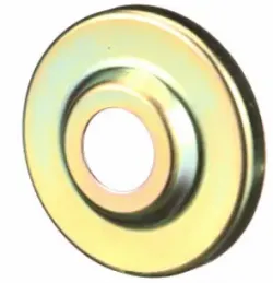 DUST CAP Part #86837895