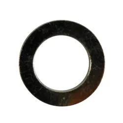 WASHER-FL-.635 I Part #736-0162