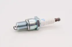 SPARK PLUG Part #12992-67710