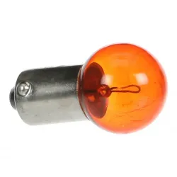 LAMP ASSY, SIDE  Part #MT40152755