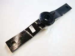 BLADE BAR WELDME Part #65463