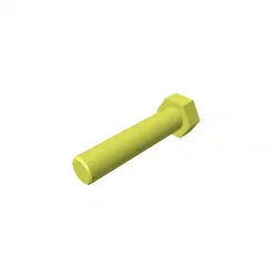 SCREW-HH Part #325-9