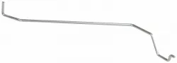 ROD, TH Part #522646601