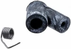 SPARK PLUG CONNE Part #537239601
