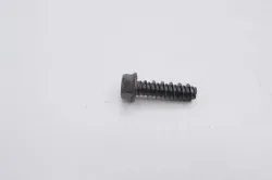 Hi-Lo Thread-Forming Screw Part #584299401