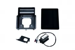 Touch Screen Kit - Fugleman Part #U09-R001030-000-00