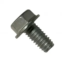 5/16-18 x 0.625 in Screw Part #703949