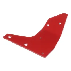 Case IH #87450152 DEFLECTOR