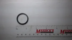 SEAL, OIL Part #35270-16160