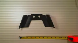 SCRAPER Part #47548169