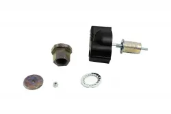 KNOB Part #87303089