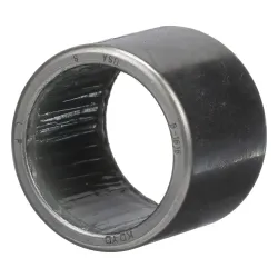 BEARING          Part #B18254