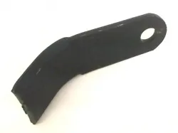 BLADE, TILLAGE Part #ME6200080