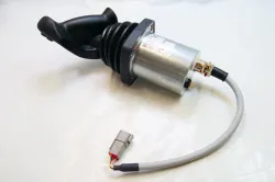 REMAN-JOYSTICK Part #84231557R