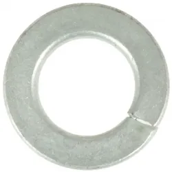 7/16-Inch Lock Washer* Part #736-0171