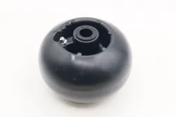 ASSY ROLLER, ANT Part #K5668-42100