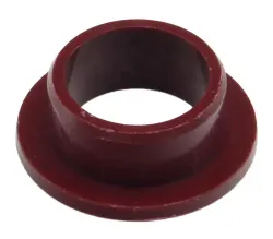 BUSHING,IGUS#081 Part #768259