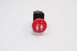 PTO Switch (Power Take-Off) 6201-3* Part #776476P