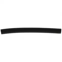 HOSE-FUEL Part #1-603955